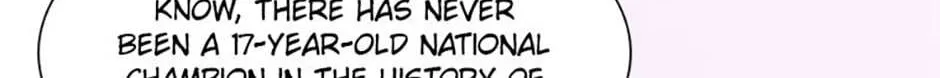 Perfect Gold Chapter 81 page 112 - 
