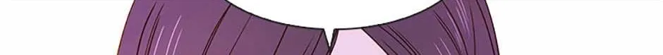 Perfect Gold Chapter 81 page 114 - 