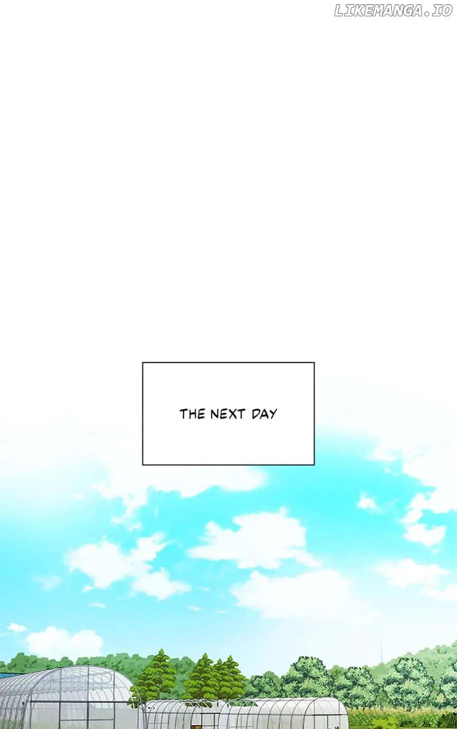 Perfect Gold Chapter 81 page 17 - 
