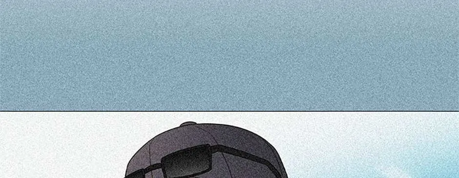 Perfect Gold Chapter 81 page 22 - 
