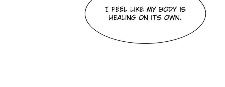 Perfect Gold Chapter 81 page 28 - 