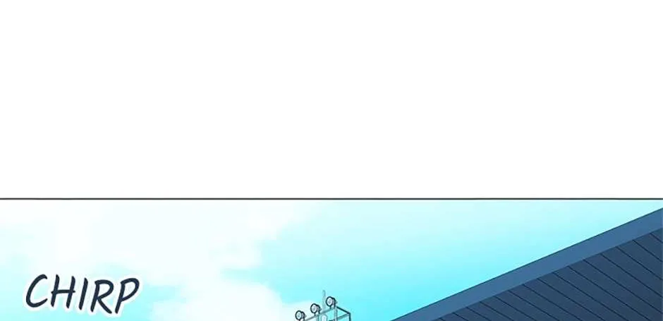 Perfect Gold Chapter 81 page 4 - 