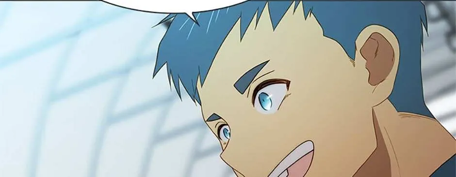 Perfect Gold Chapter 81 page 32 - 