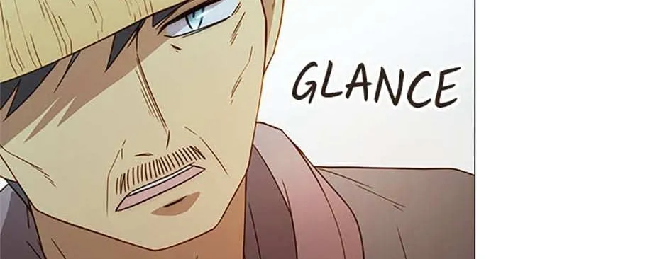 Perfect Gold Chapter 81 page 34 - 