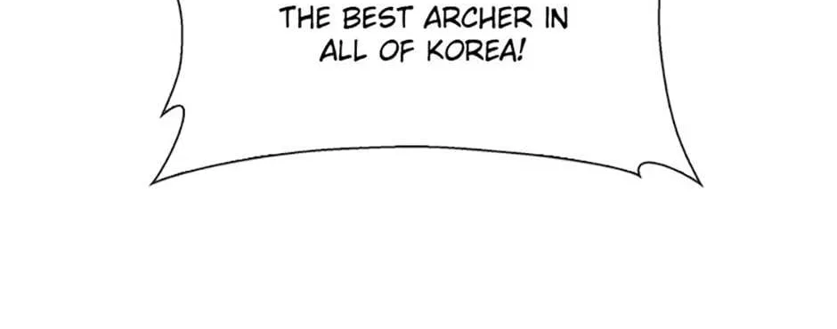Perfect Gold Chapter 81 page 38 - 