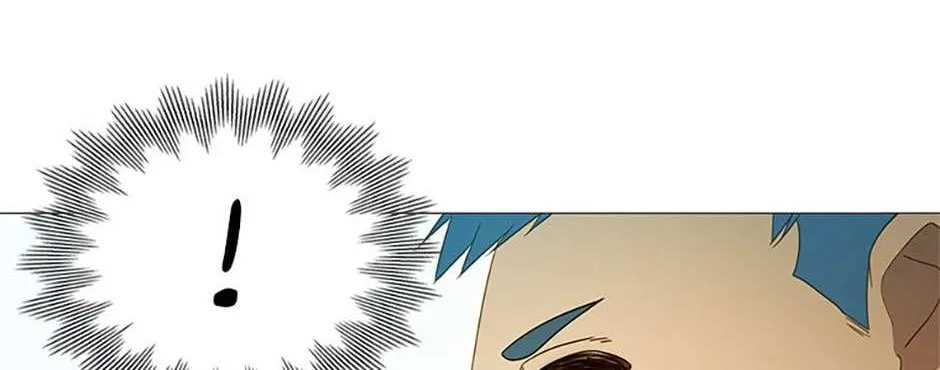 Perfect Gold Chapter 81 page 40 - 