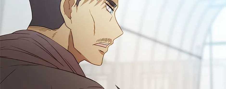Perfect Gold Chapter 81 page 42 - 