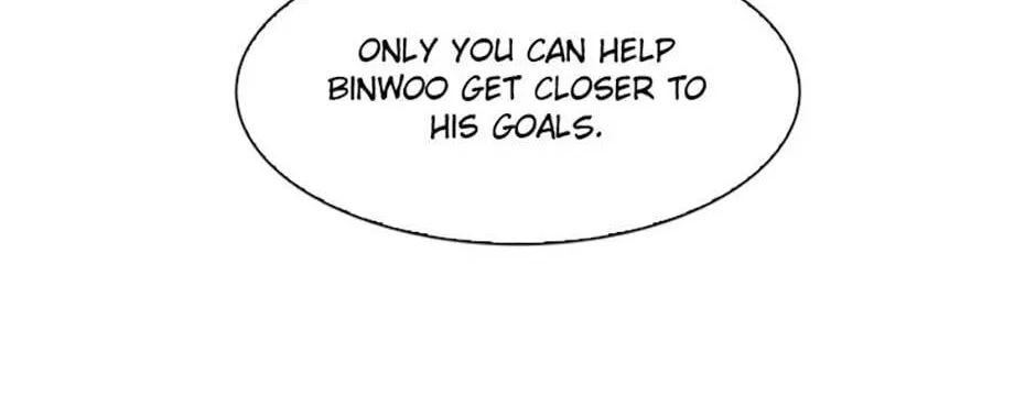 Perfect Gold Chapter 81 page 44 - 