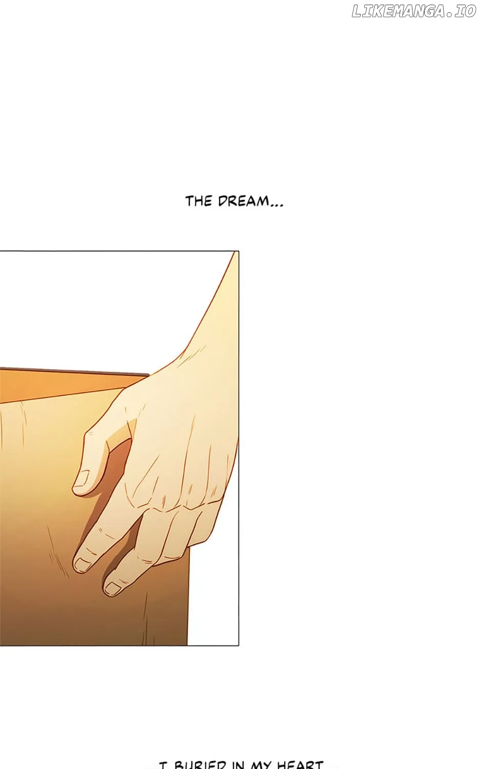 Perfect Gold Chapter 81 page 47 - 