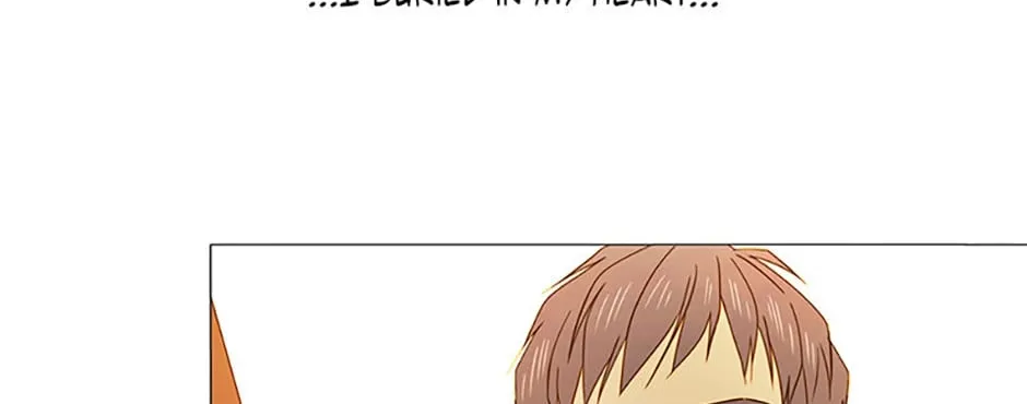 Perfect Gold Chapter 81 page 48 - 