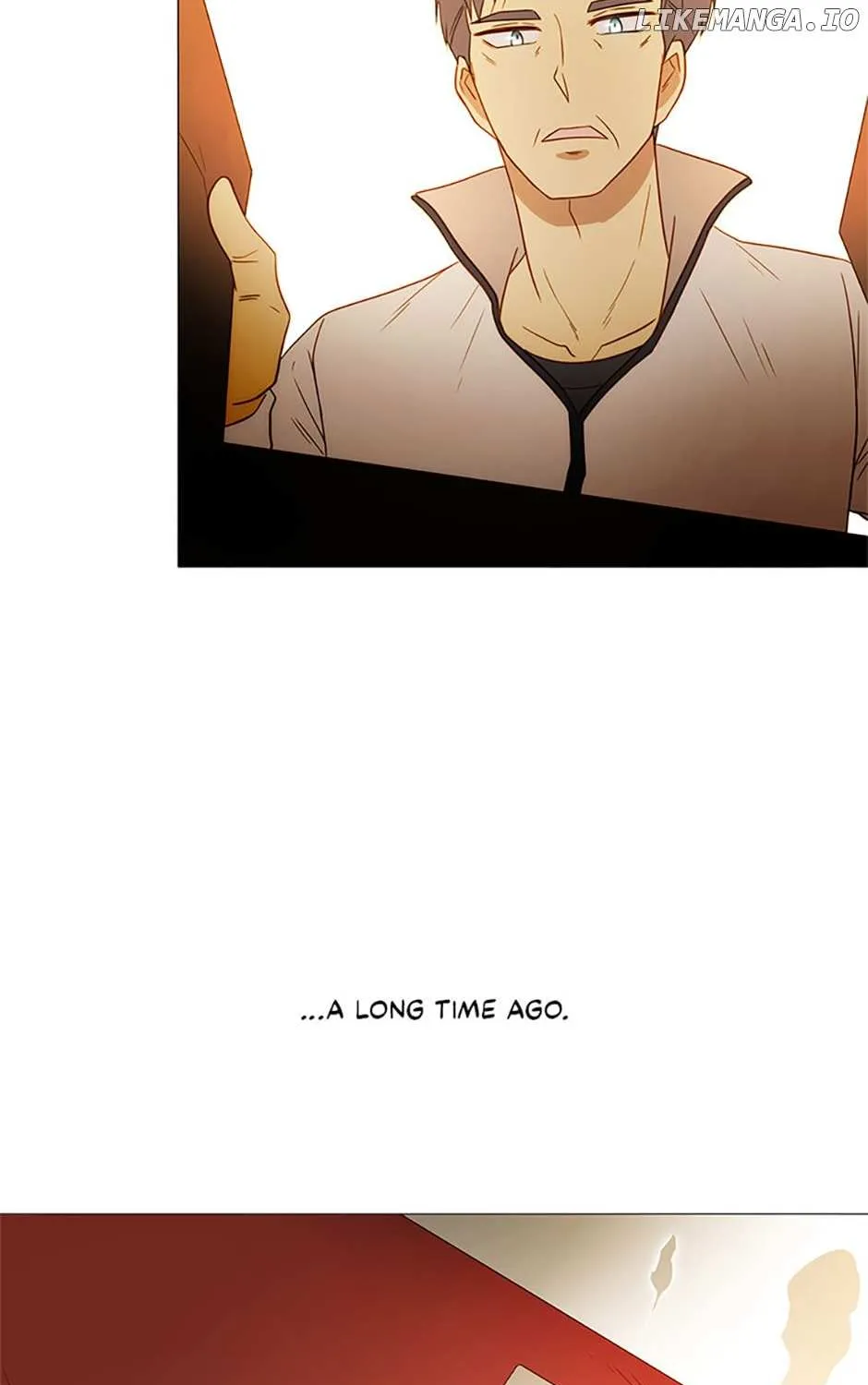 Perfect Gold Chapter 81 page 49 - 