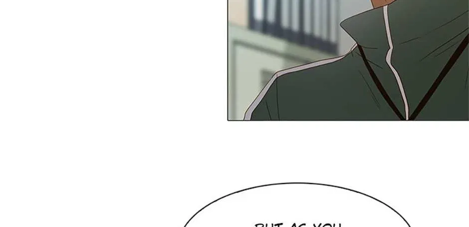 Perfect Gold Chapter 81 page 6 - 
