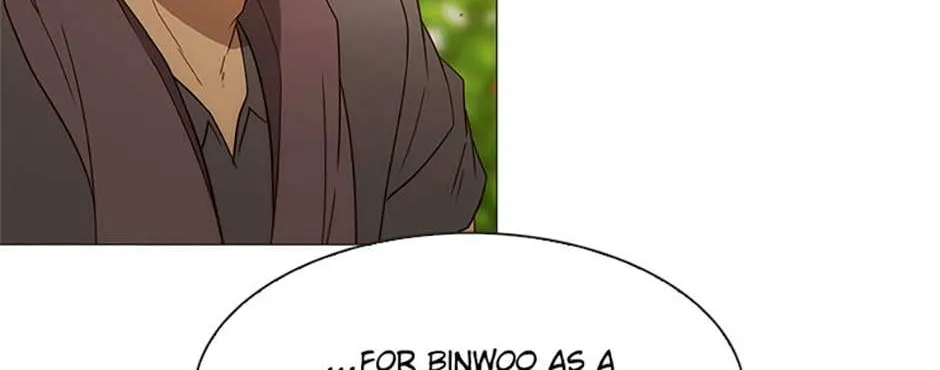 Perfect Gold Chapter 81 page 54 - 