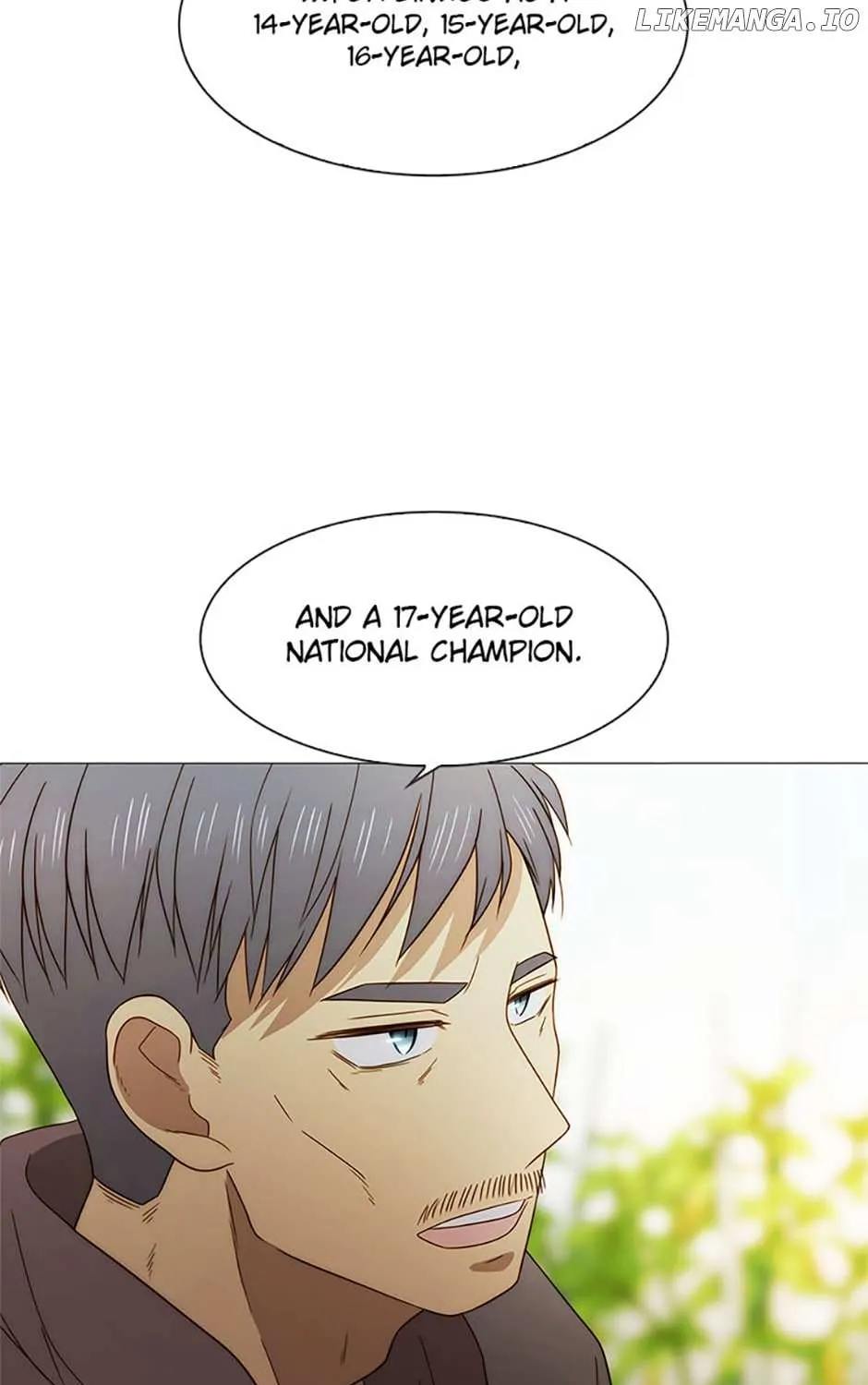 Perfect Gold Chapter 81 page 55 - 