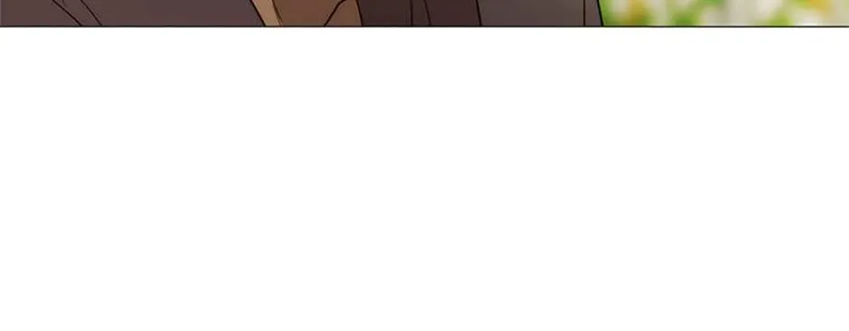 Perfect Gold Chapter 81 page 56 - 