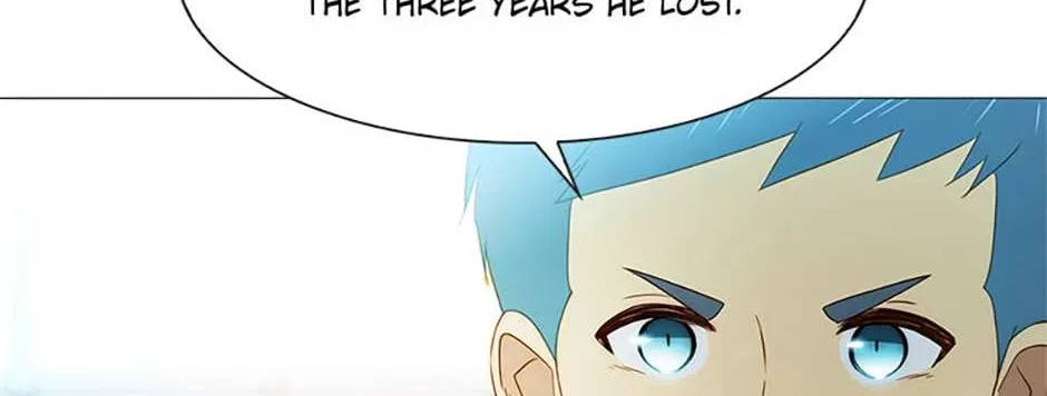 Perfect Gold Chapter 81 page 62 - 