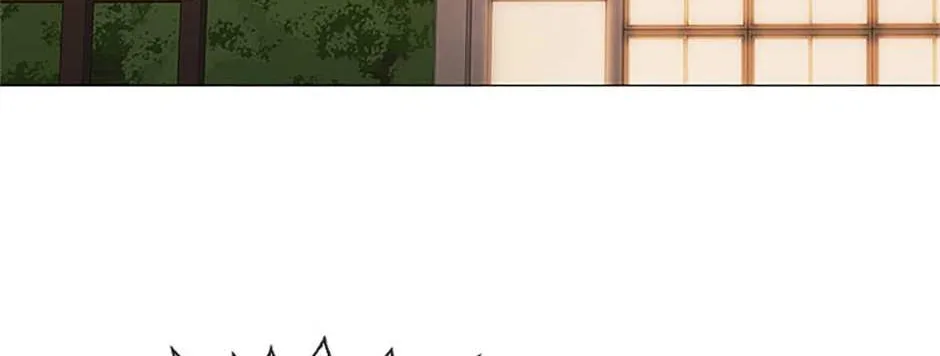 Perfect Gold Chapter 81 page 66 - 