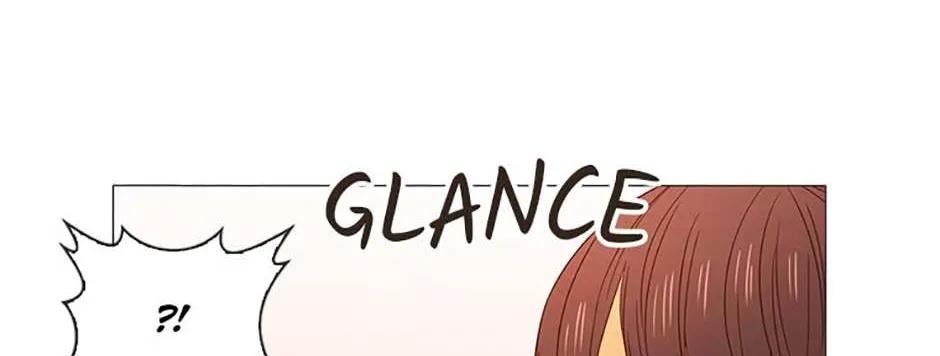 Perfect Gold Chapter 81 page 68 - 