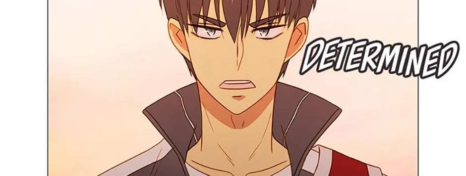 Perfect Gold Chapter 81 page 70 - 