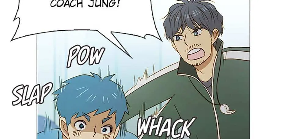 Perfect Gold Chapter 81 page 8 - 