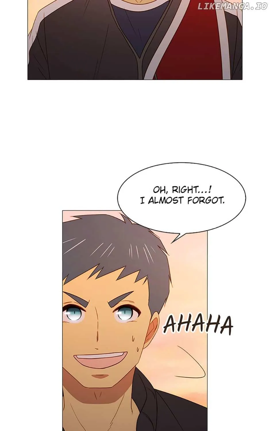 Perfect Gold Chapter 81 page 71 - 
