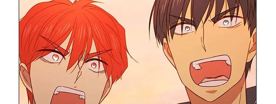 Perfect Gold Chapter 81 page 74 - 