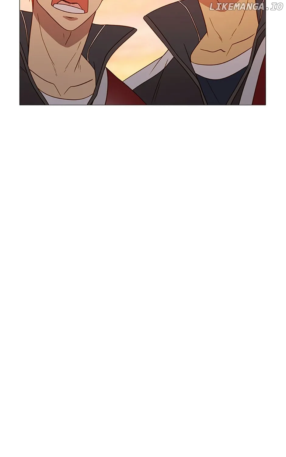 Perfect Gold Chapter 81 page 75 - 