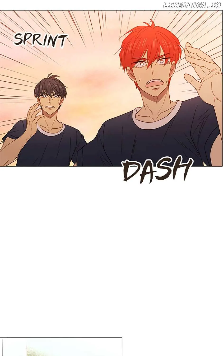 Perfect Gold Chapter 81 page 77 - 
