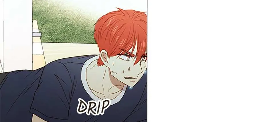 Perfect Gold Chapter 81 page 78 - 