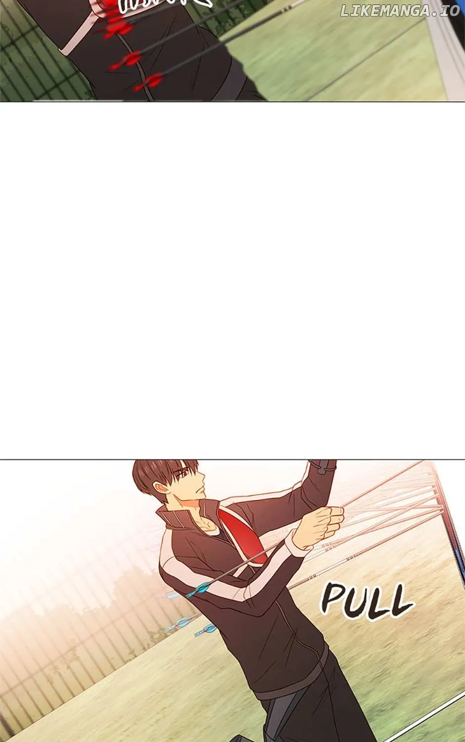 Perfect Gold Chapter 81 page 83 - 