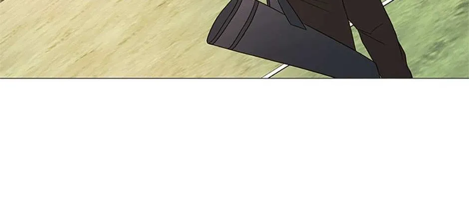 Perfect Gold Chapter 81 page 84 - 