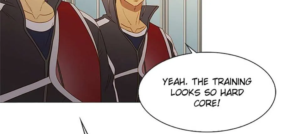Perfect Gold Chapter 81 page 90 - 