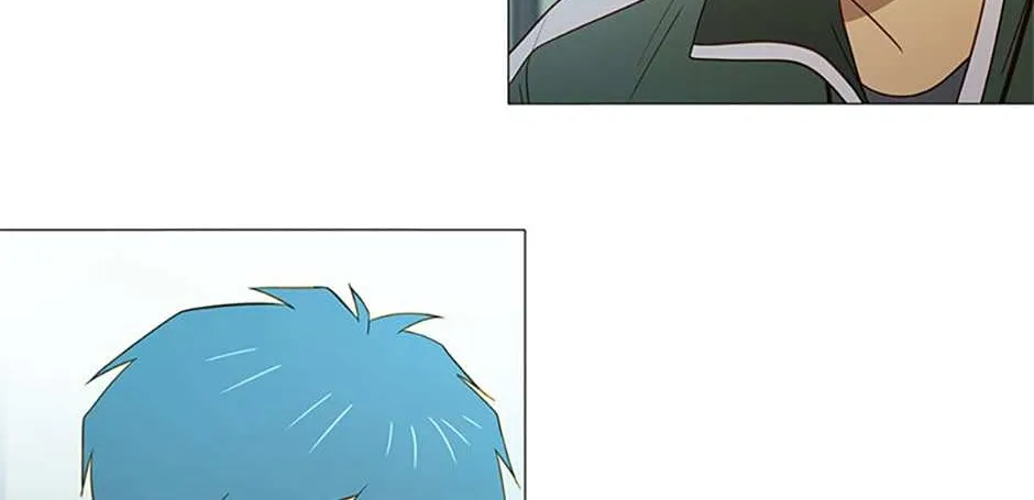 Perfect Gold Chapter 81 page 10 - 