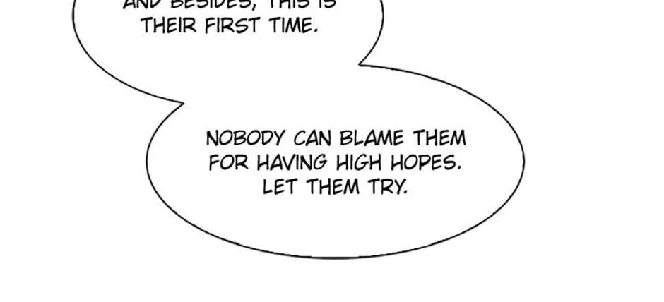 Perfect Gold Chapter 81 page 92 - 