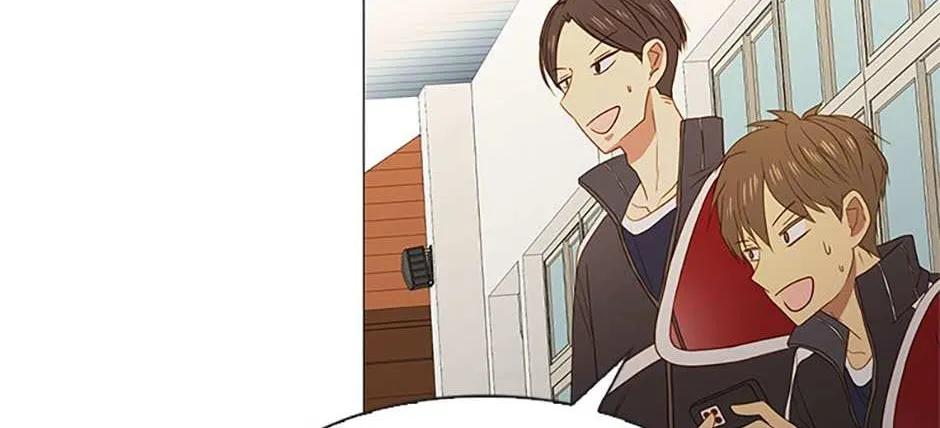 Perfect Gold Chapter 81 page 94 - 