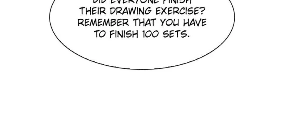 Perfect Gold Chapter 81 page 96 - 