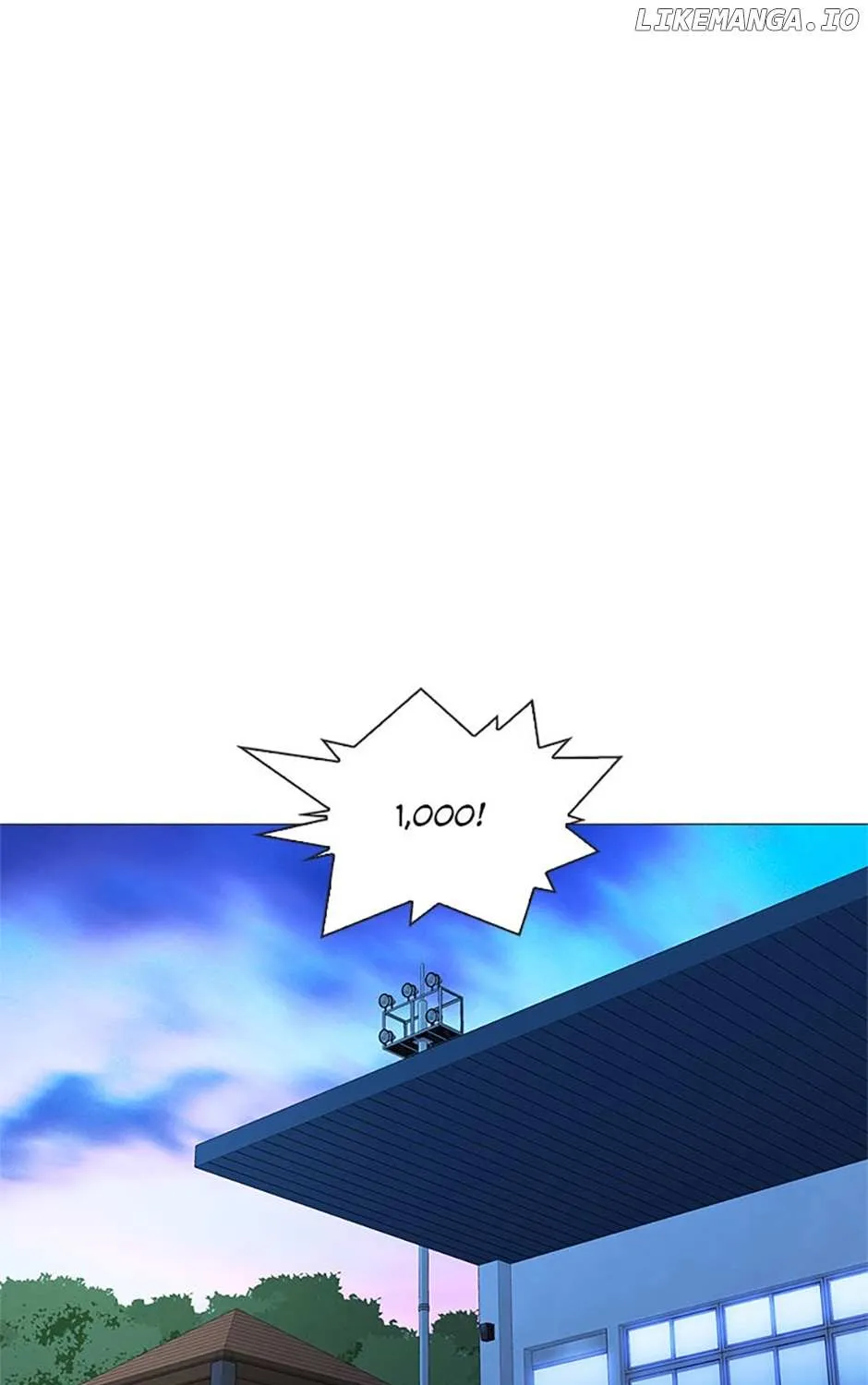 Perfect Gold Chapter 81 page 99 - 