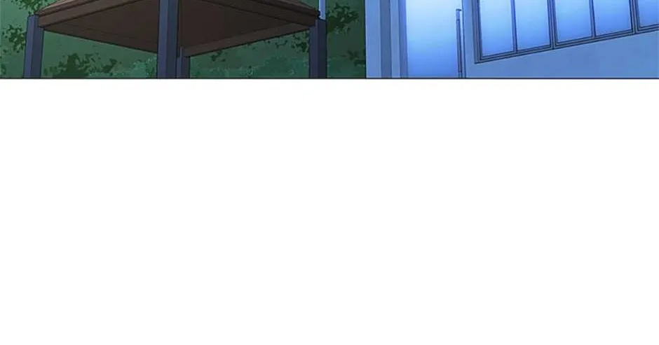Perfect Gold Chapter 81 page 100 - 