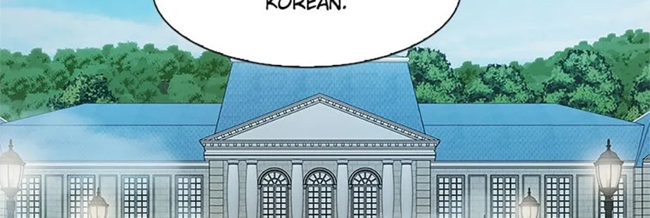 Perfect Gold Chapter 82 page 11 - 