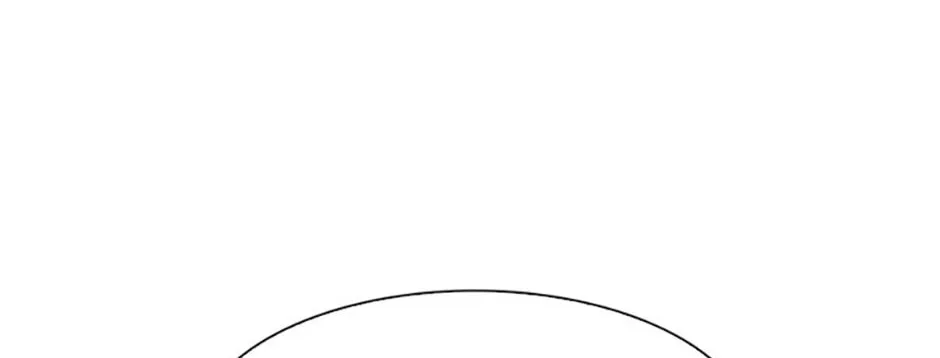 Perfect Gold Chapter 82 page 103 - 