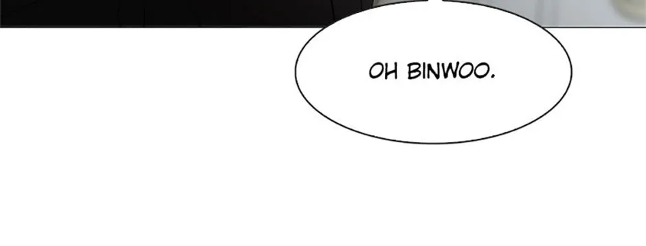 Perfect Gold Chapter 82 page 105 - 