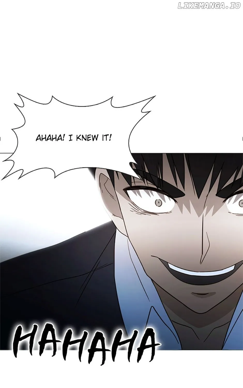 Perfect Gold Chapter 82 page 106 - 