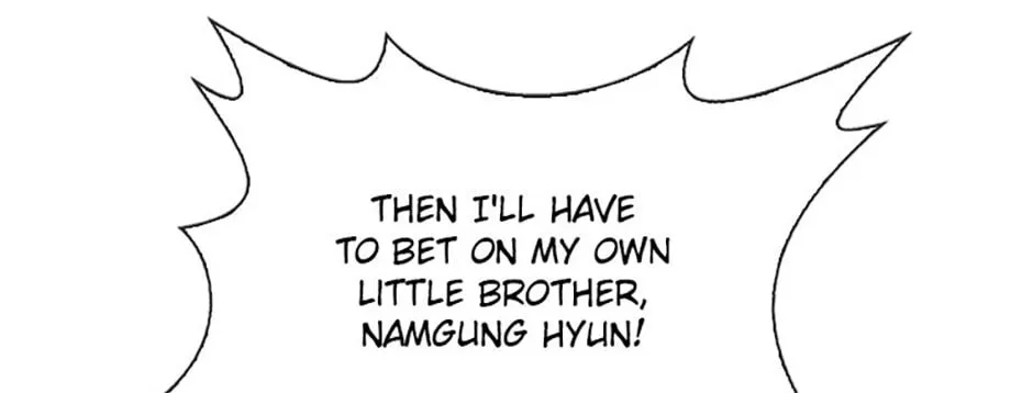 Perfect Gold Chapter 82 page 107 - 