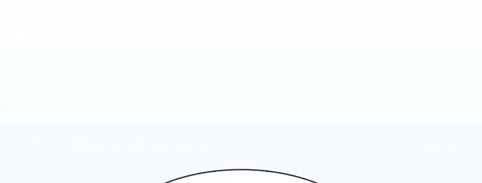 Perfect Gold Chapter 82 page 109 - 