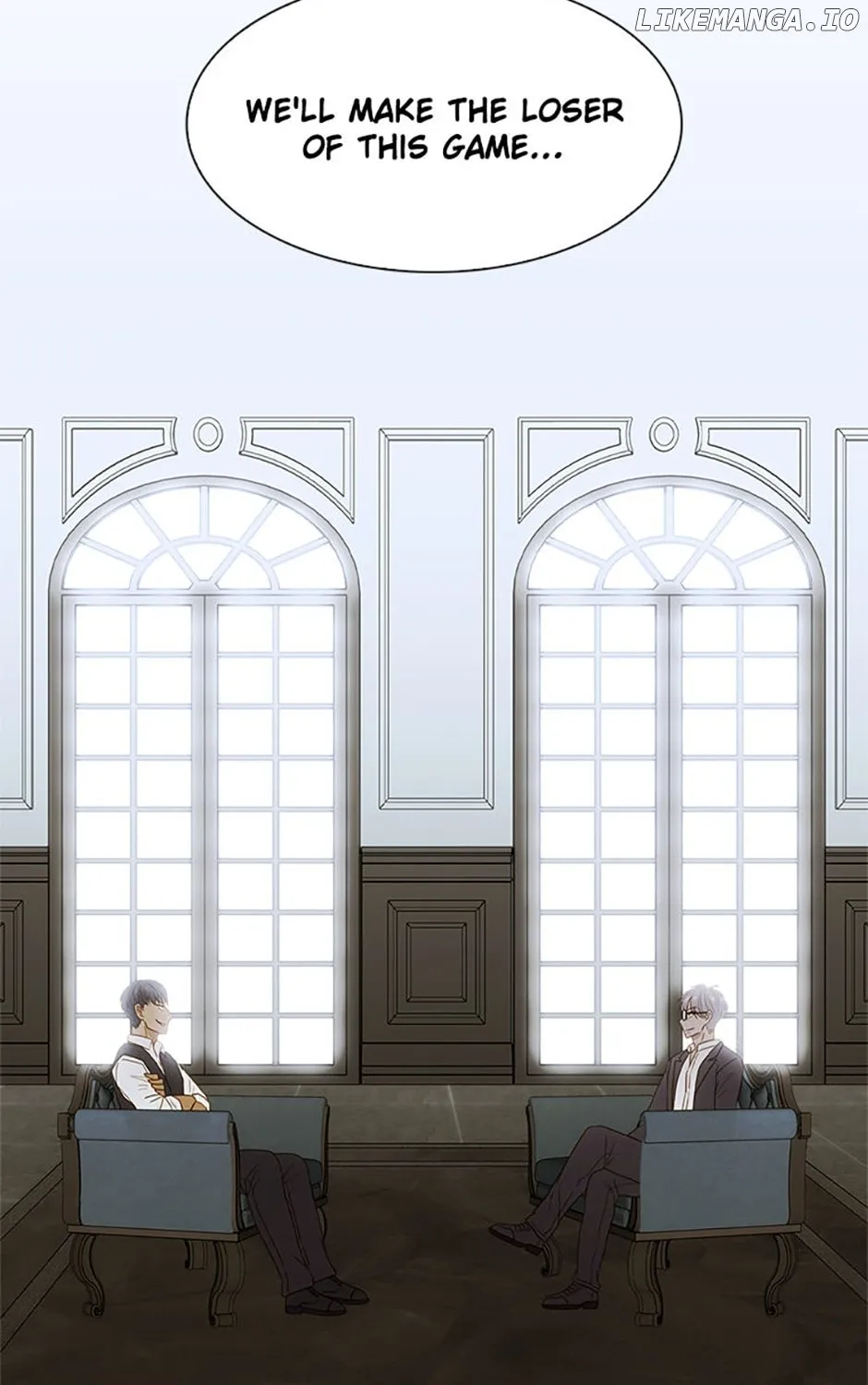 Perfect Gold Chapter 82 page 110 - 