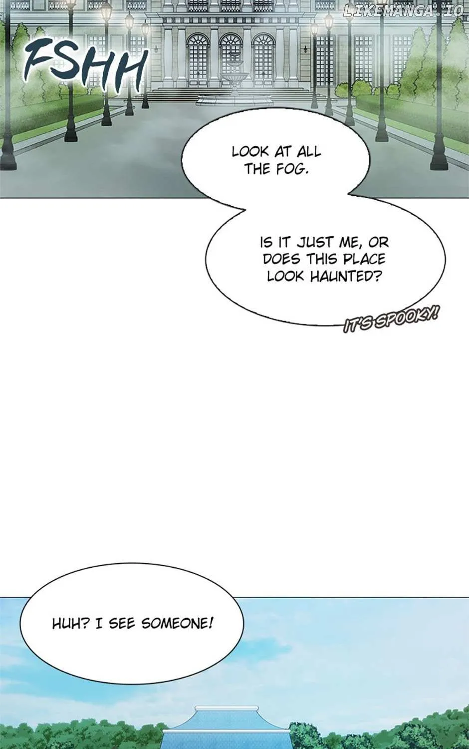 Perfect Gold Chapter 82 page 12 - 
