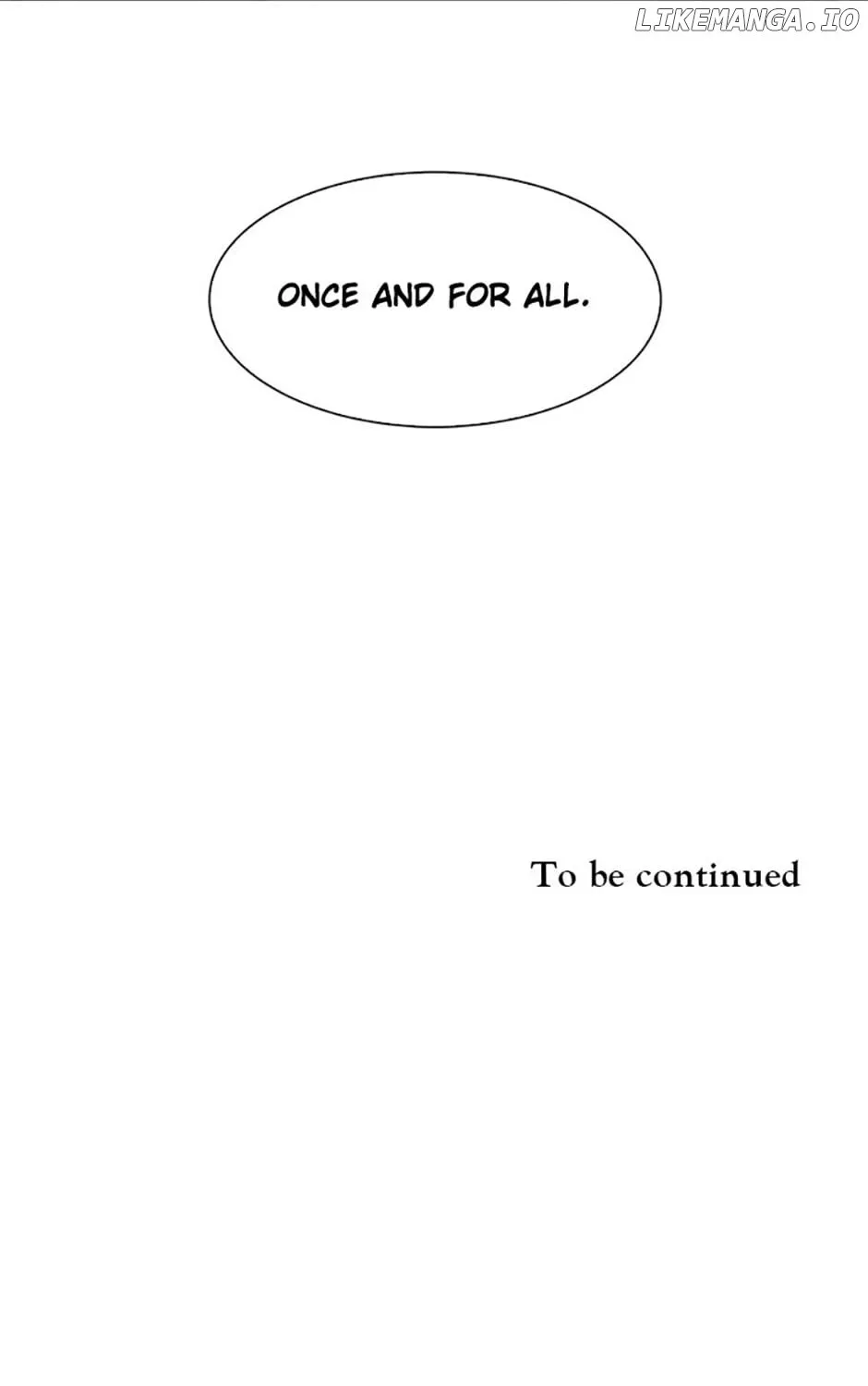 Perfect Gold Chapter 82 page 114 - 