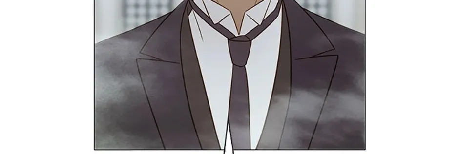Perfect Gold Chapter 82 page 15 - 