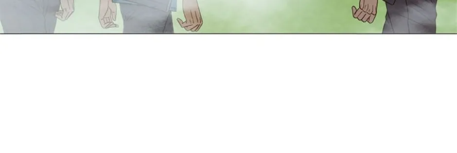 Perfect Gold Chapter 82 page 19 - 