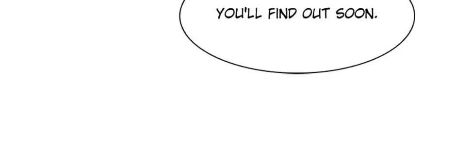 Perfect Gold Chapter 82 page 21 - 